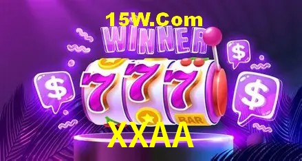 Distribuição de RTP em Jogos de Slot Certificados - Análise de 10.000+ Jogos
